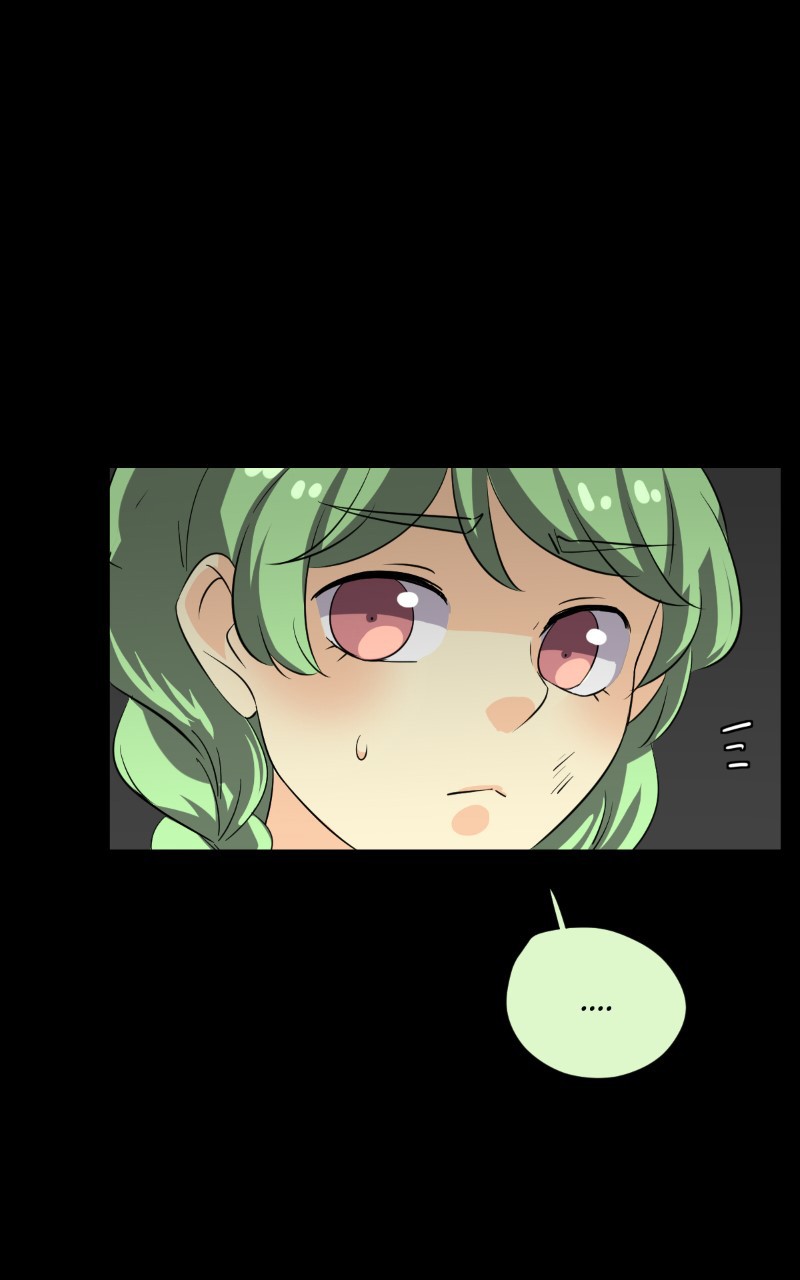 unOrdinary Chapter 187 page 17 - Chapter 187: Episode 181