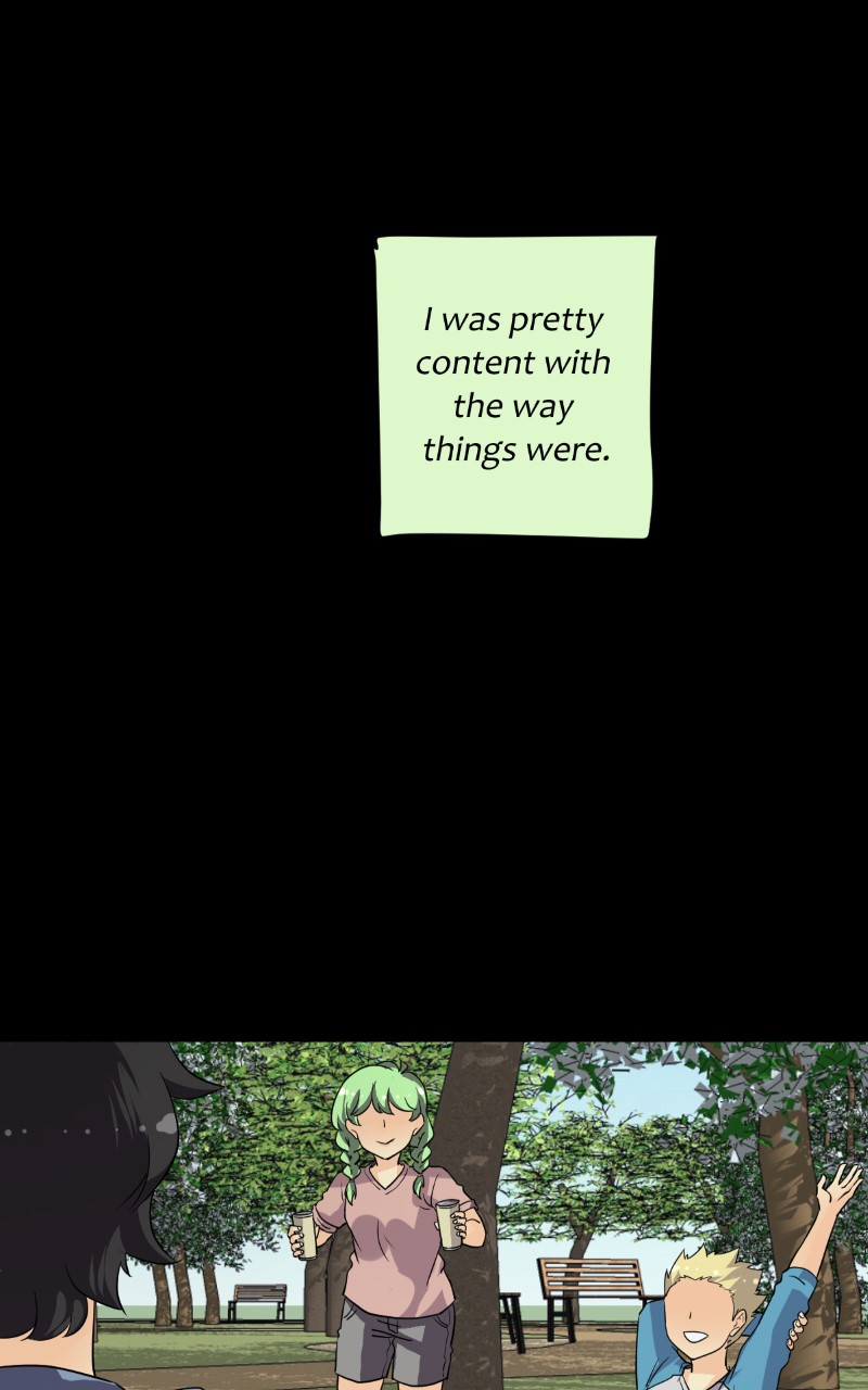 unOrdinary Chapter 187 page 19 - Chapter 187: Episode 181