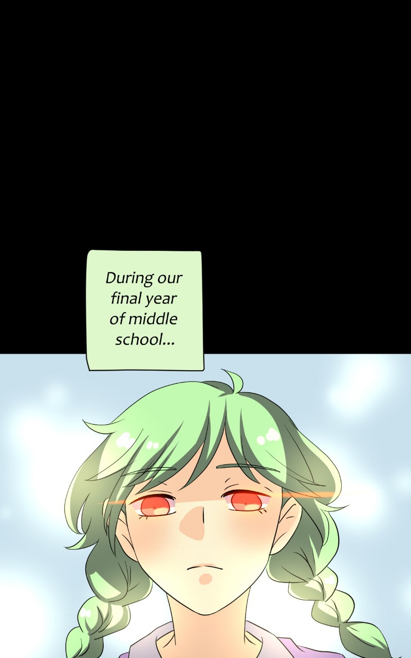 unOrdinary Chapter 187 page 27 - Chapter 187: Episode 181