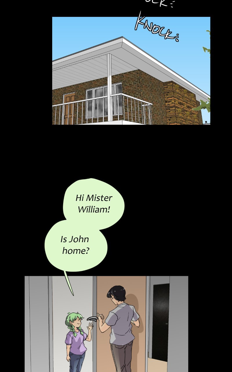 unOrdinary Chapter 187 page 29 - Chapter 187: Episode 181