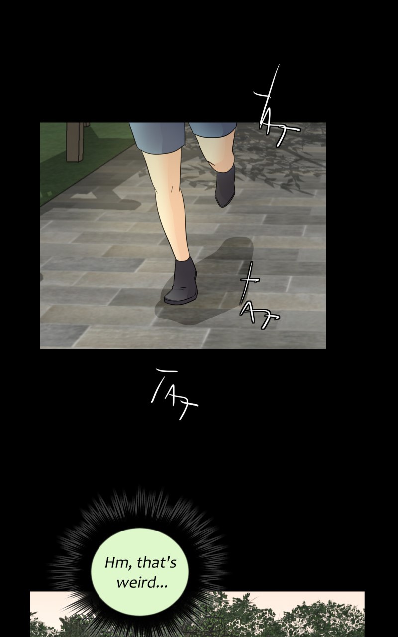 unOrdinary Chapter 187 page 43 - Chapter 187: Episode 181