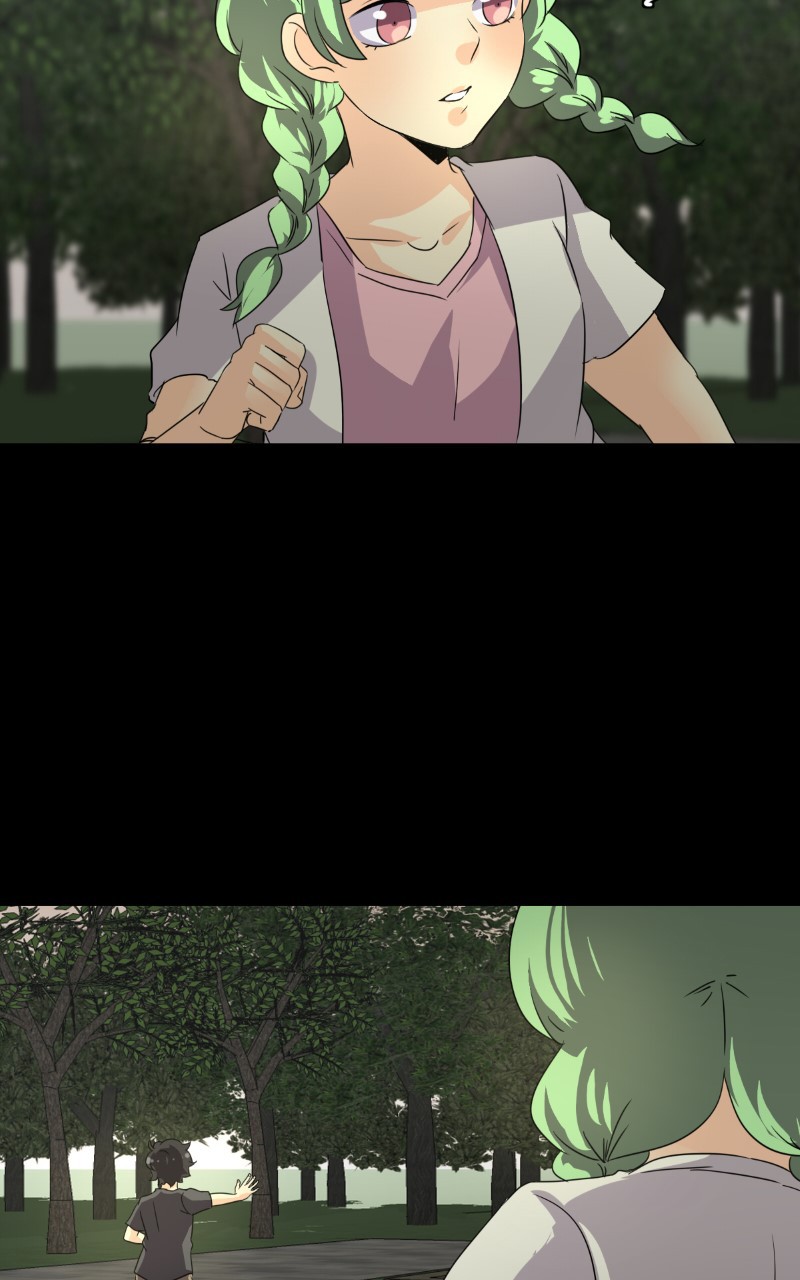 unOrdinary Chapter 187 page 45 - Chapter 187: Episode 181