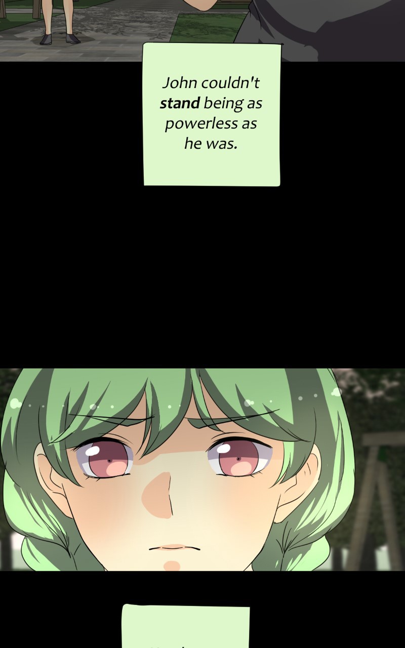 unOrdinary Chapter 187 page 49 - Chapter 187: Episode 181