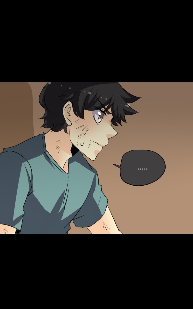 unOrdinary Chapter 187 page 55 - Chapter 187: Episode 181