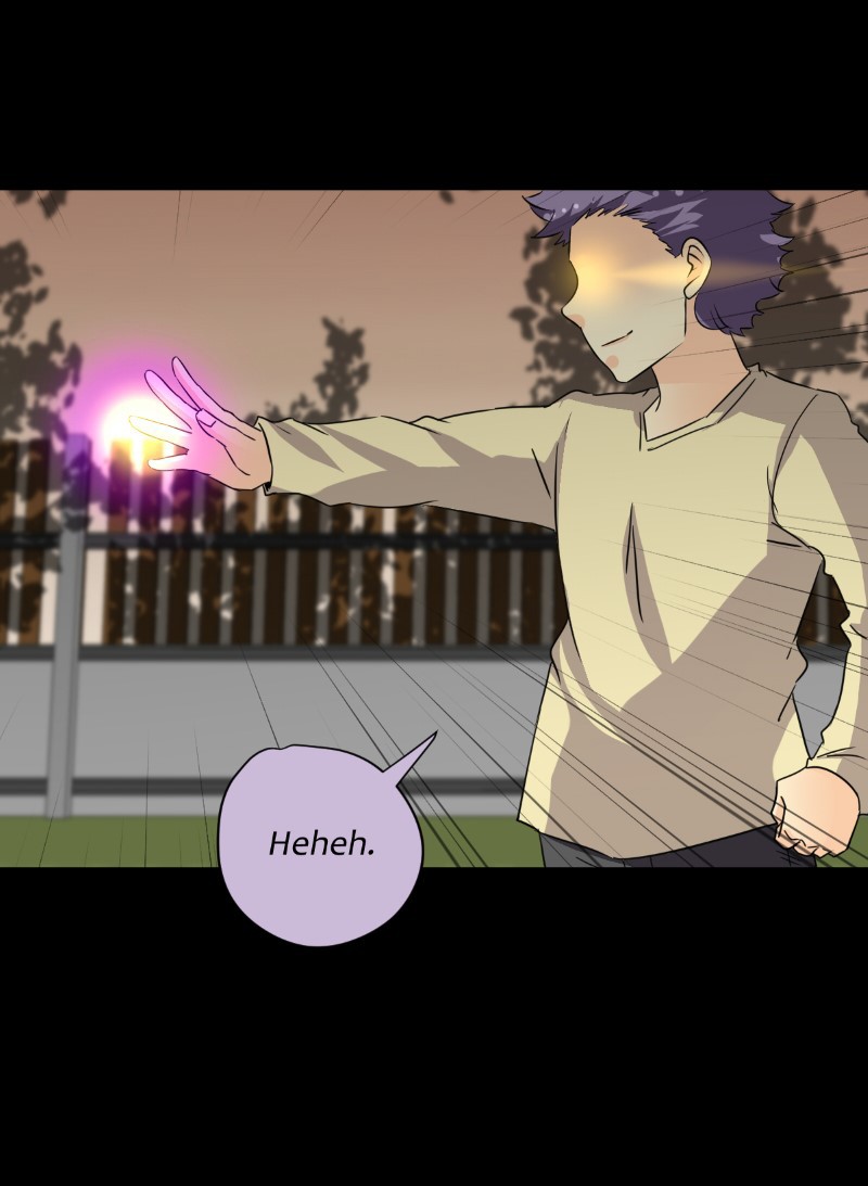 unOrdinary Chapter 187 page 56 - Chapter 187: Episode 181