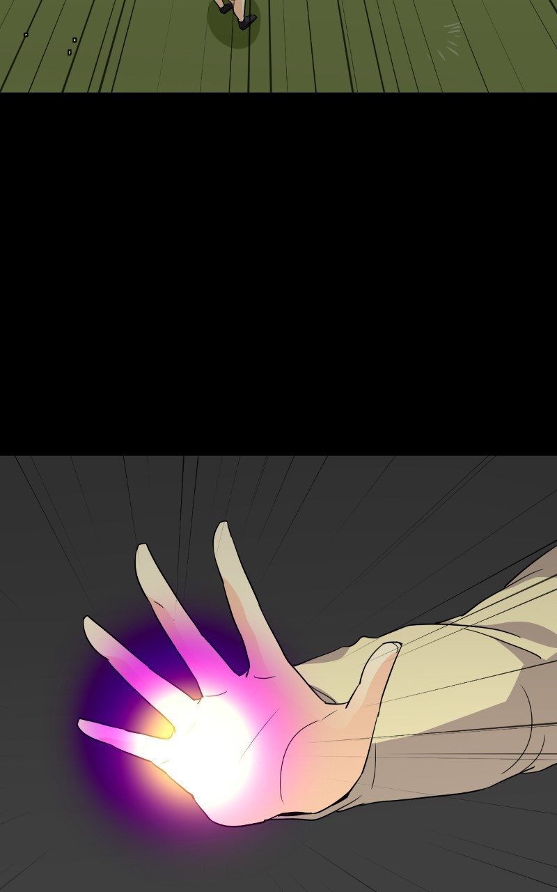 unOrdinary Chapter 187 page 58 - Chapter 187: Episode 181
