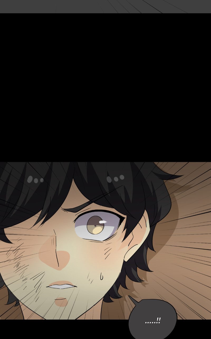 unOrdinary Chapter 187 page 59 - Chapter 187: Episode 181