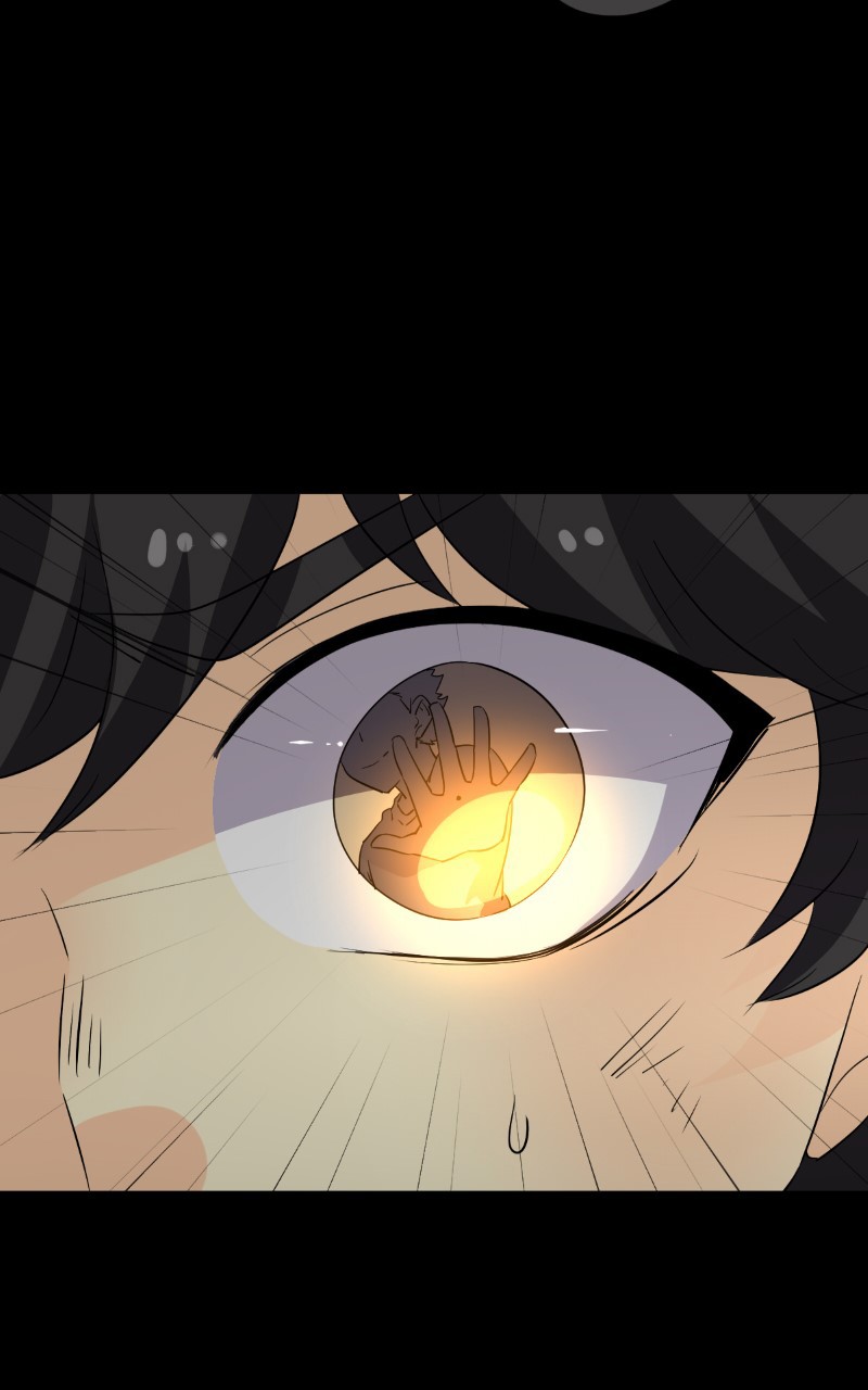unOrdinary Chapter 187 page 60 - Chapter 187: Episode 181