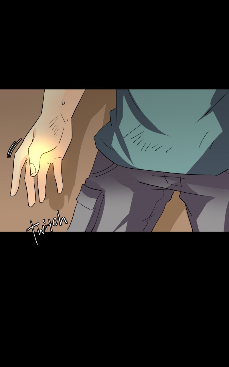 unOrdinary Chapter 187 page 61 - Chapter 187: Episode 181