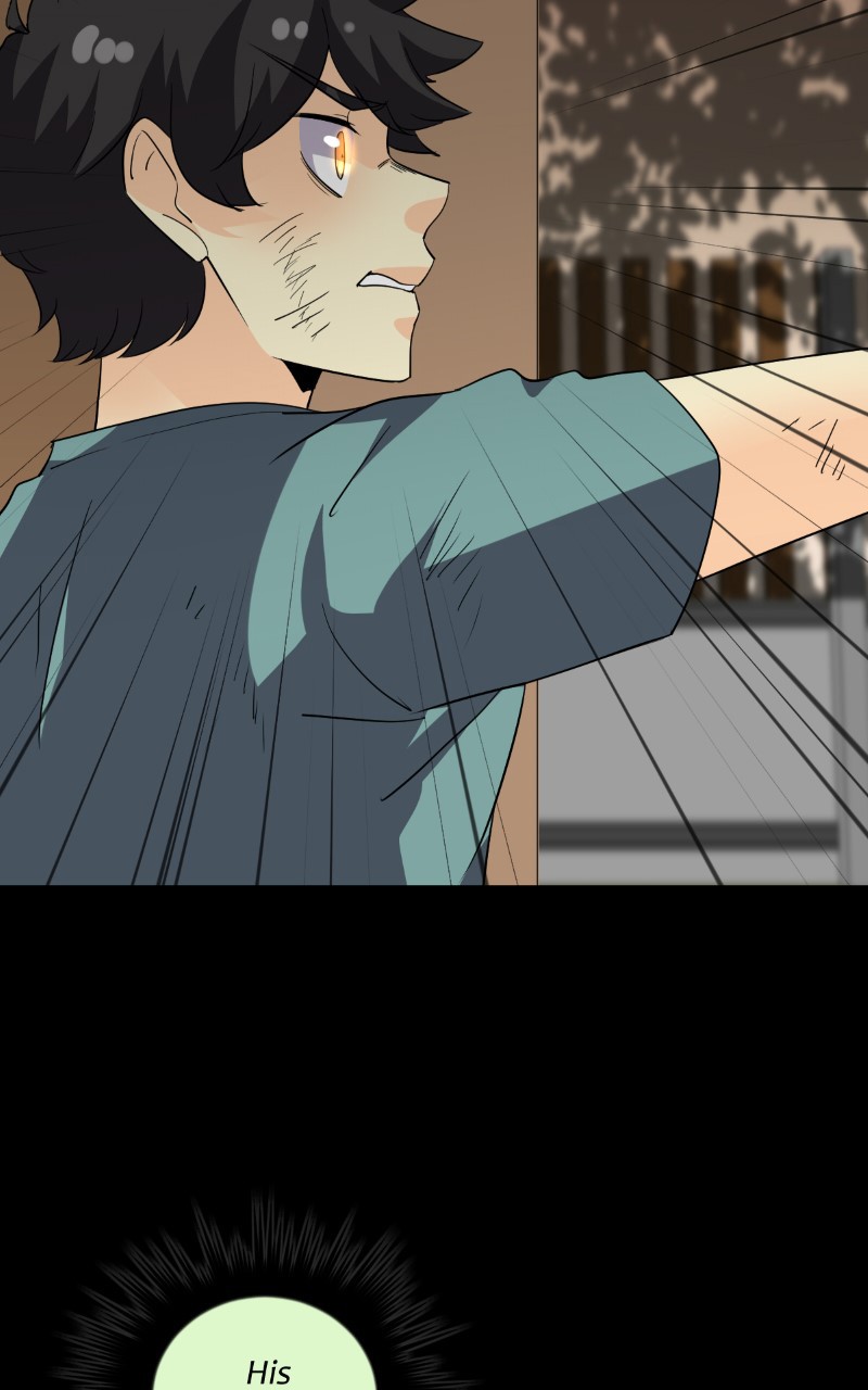 unOrdinary Chapter 187 page 64 - Chapter 187: Episode 181