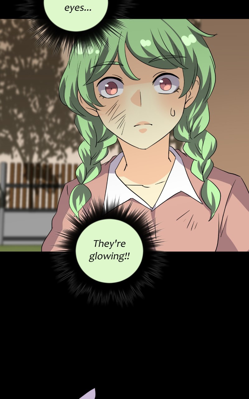 unOrdinary Chapter 187 page 65 - Chapter 187: Episode 181