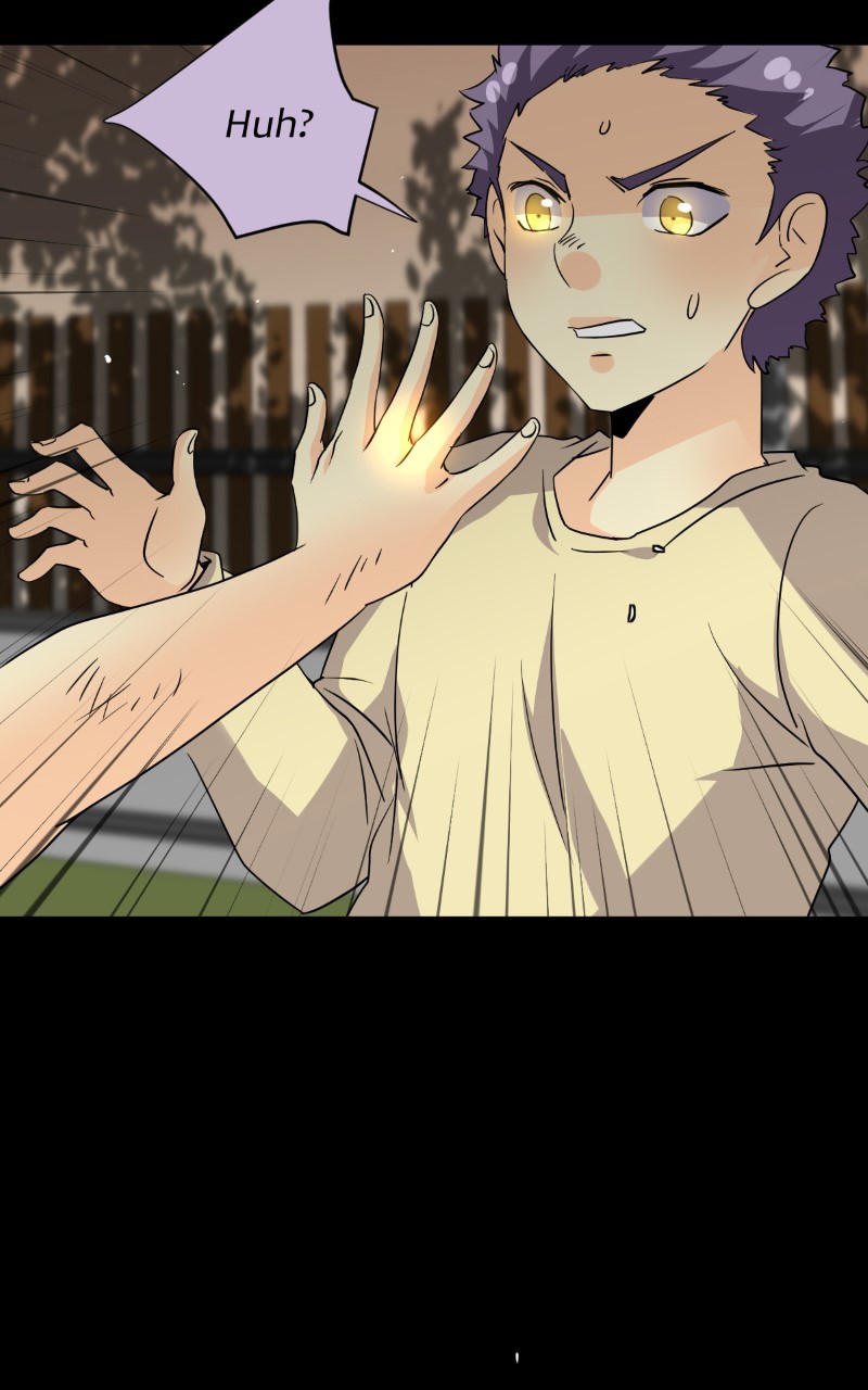 unOrdinary Chapter 187 page 66 - Chapter 187: Episode 181