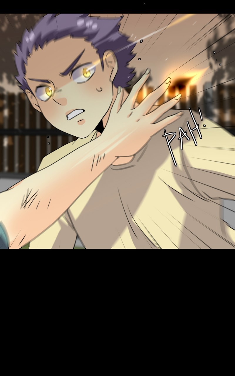 unOrdinary Chapter 187 page 67 - Chapter 187: Episode 181