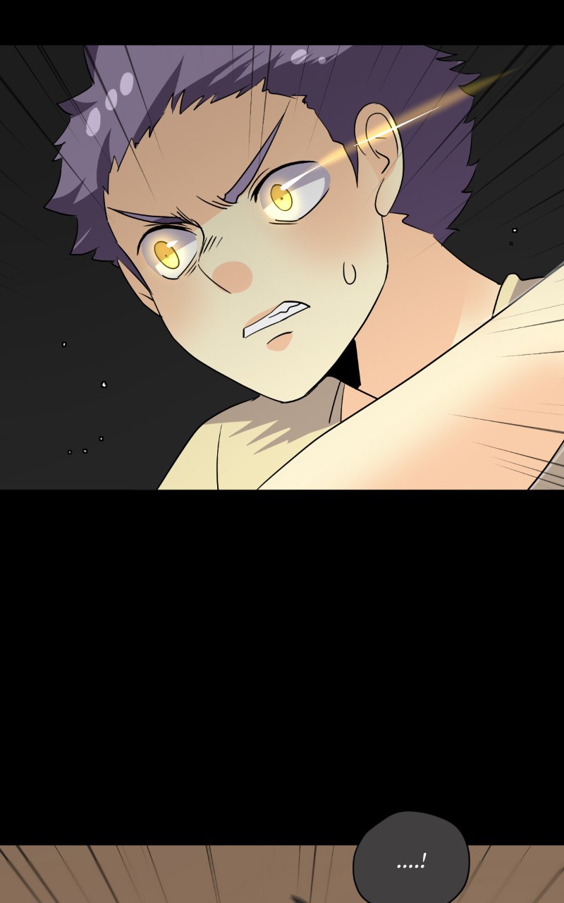 unOrdinary Chapter 187 page 68 - Chapter 187: Episode 181