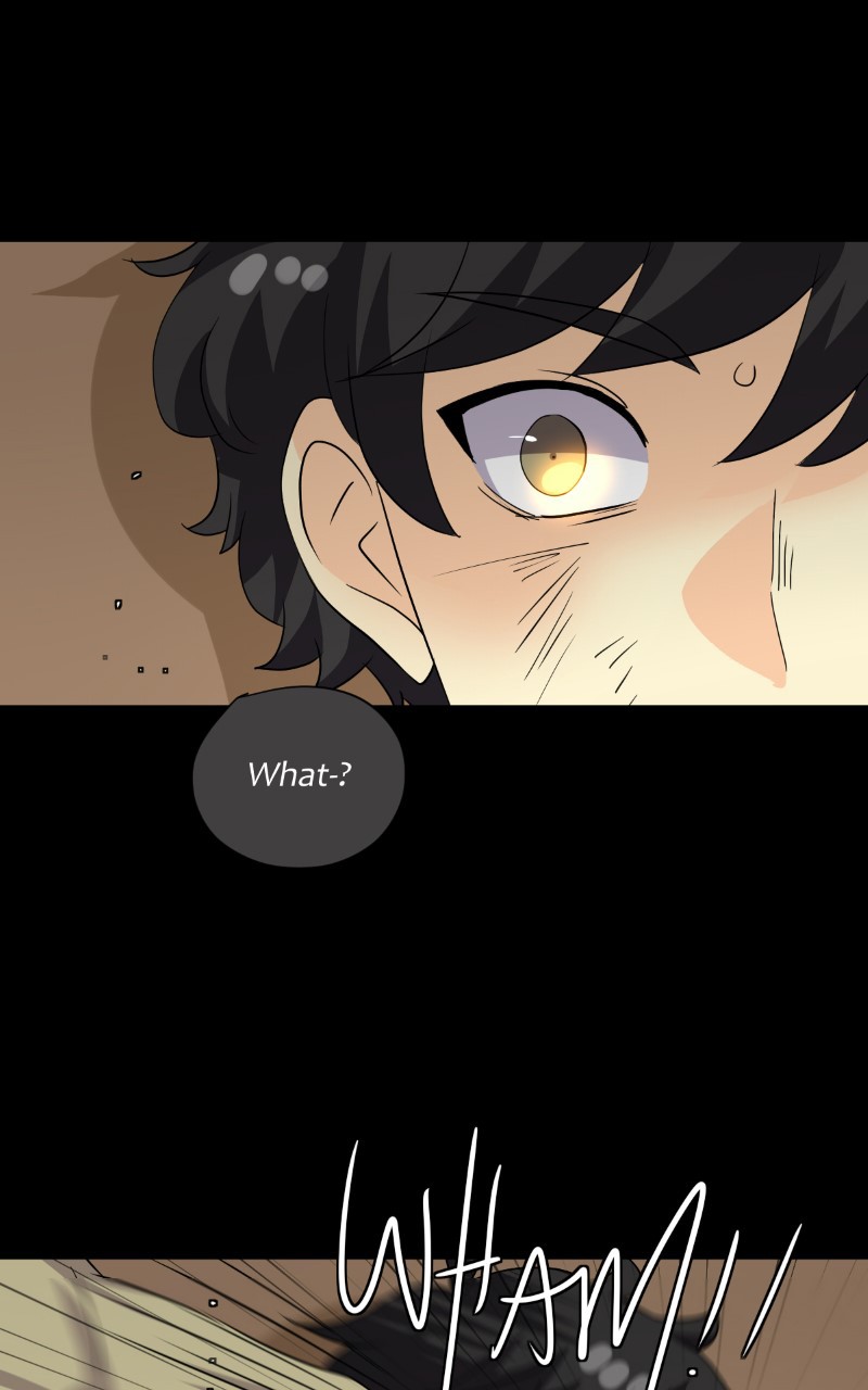 unOrdinary Chapter 187 page 70 - Chapter 187: Episode 181
