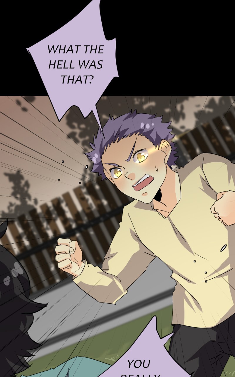 unOrdinary Chapter 187 page 73 - Chapter 187: Episode 181