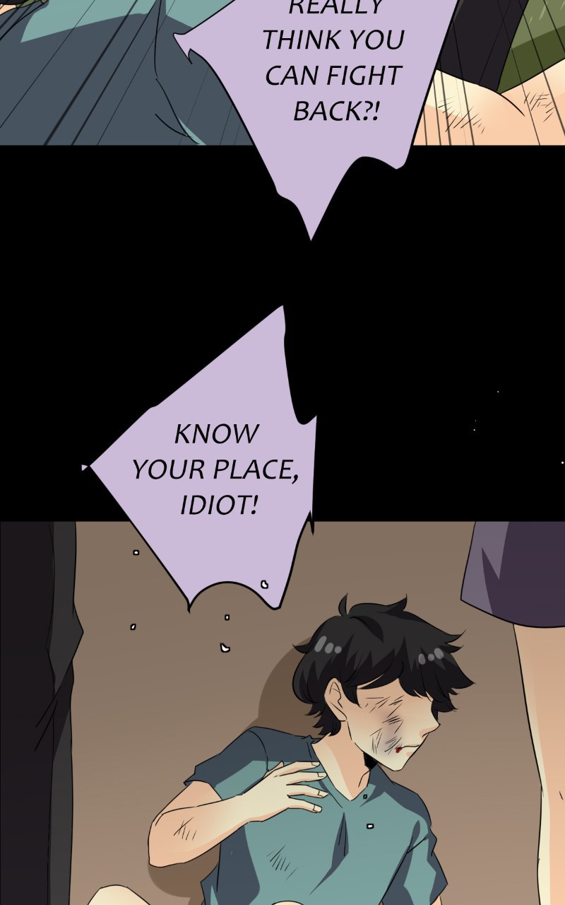 unOrdinary Chapter 187 page 74 - Chapter 187: Episode 181