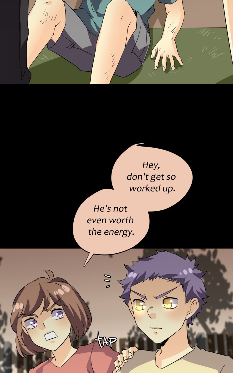 unOrdinary Chapter 187 page 75 - Chapter 187: Episode 181