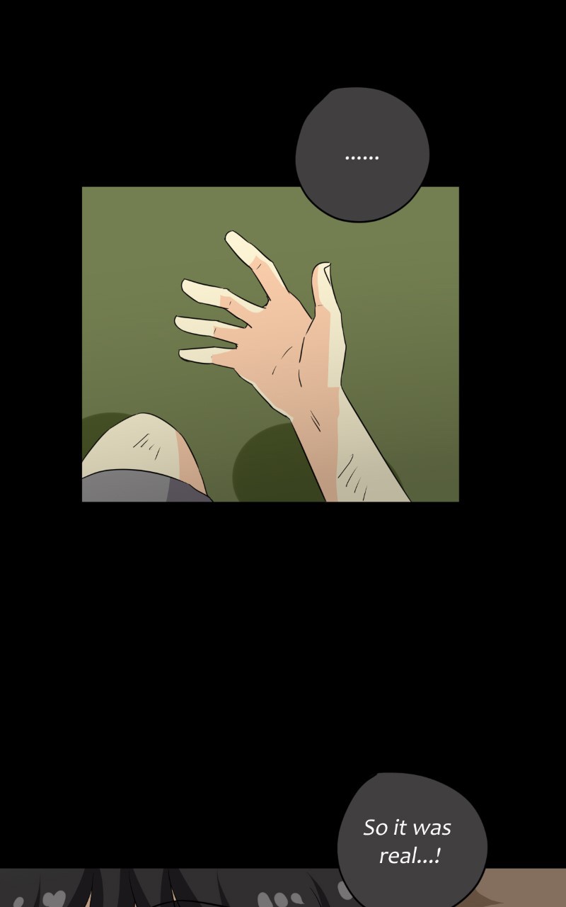 unOrdinary Chapter 187 page 87 - Chapter 187: Episode 181
