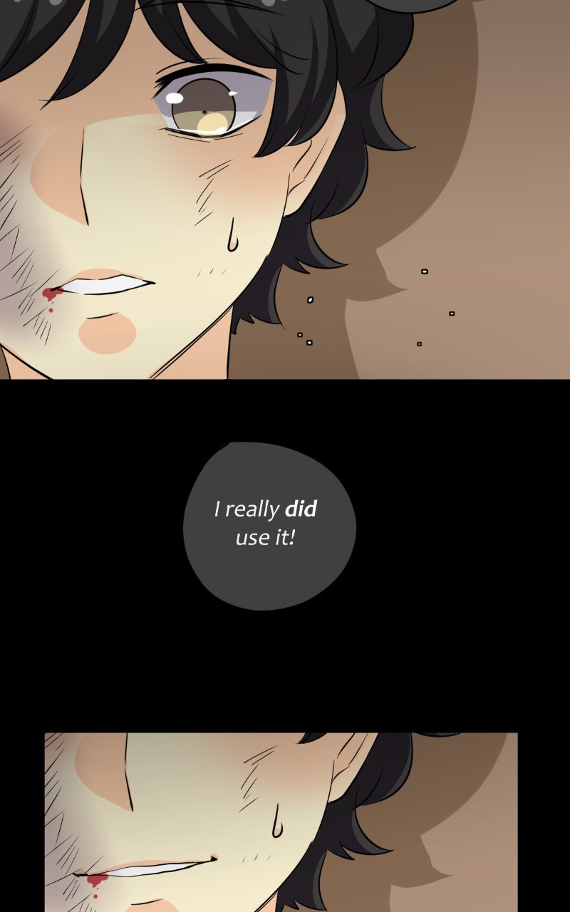 unOrdinary Chapter 187 page 88 - Chapter 187: Episode 181