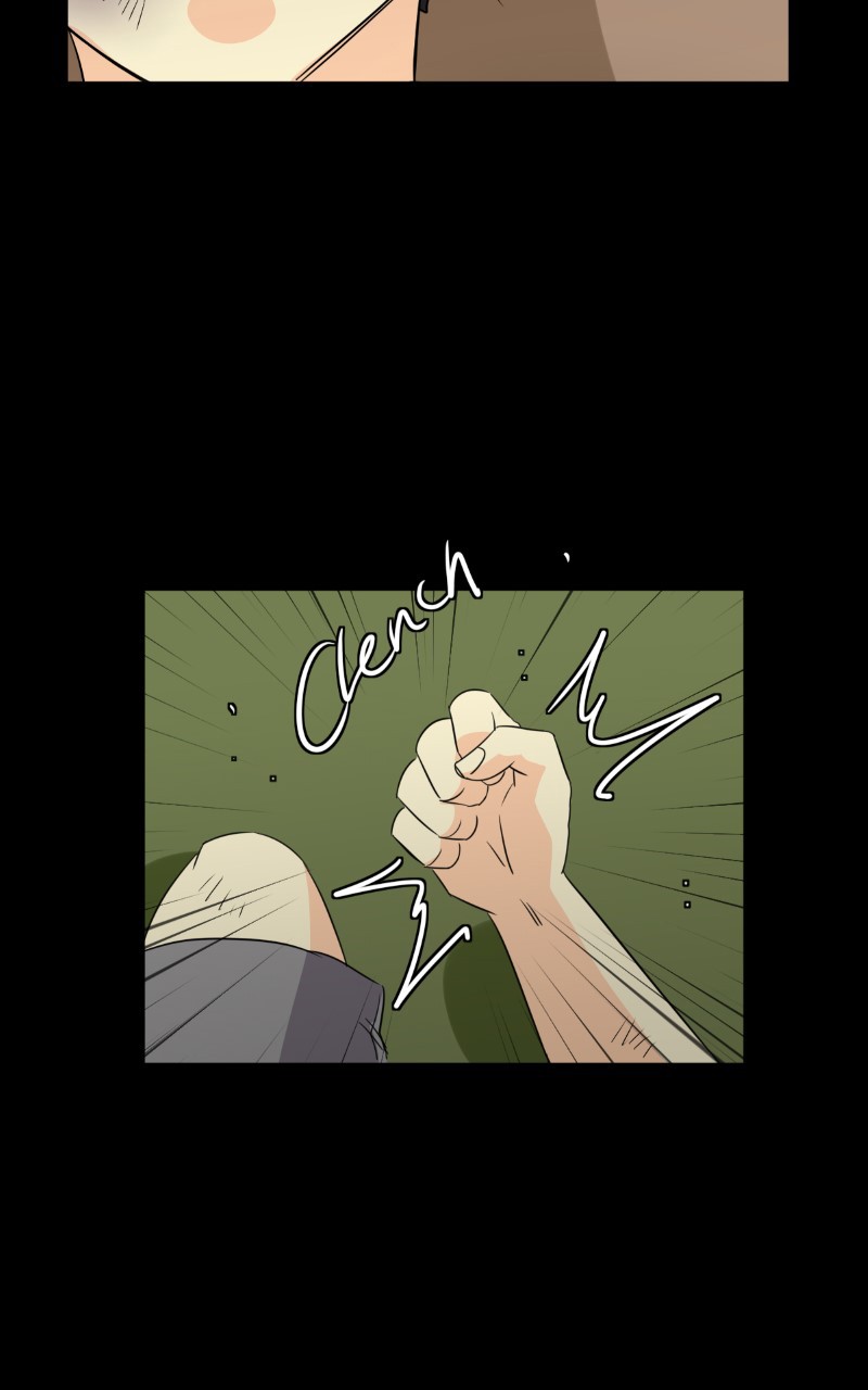 unOrdinary Chapter 187 page 89 - Chapter 187: Episode 181
