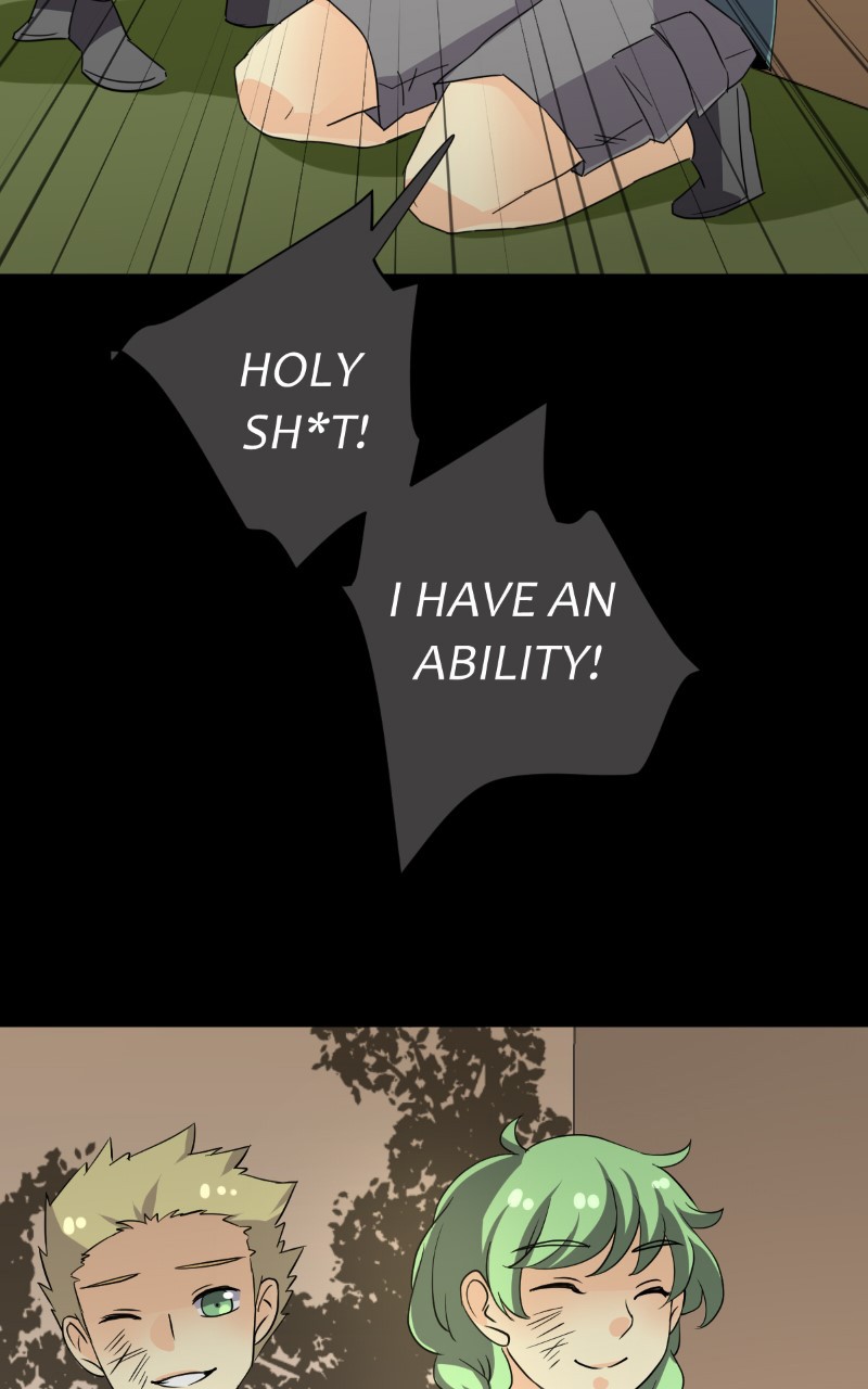 unOrdinary Chapter 187 page 91 - Chapter 187: Episode 181