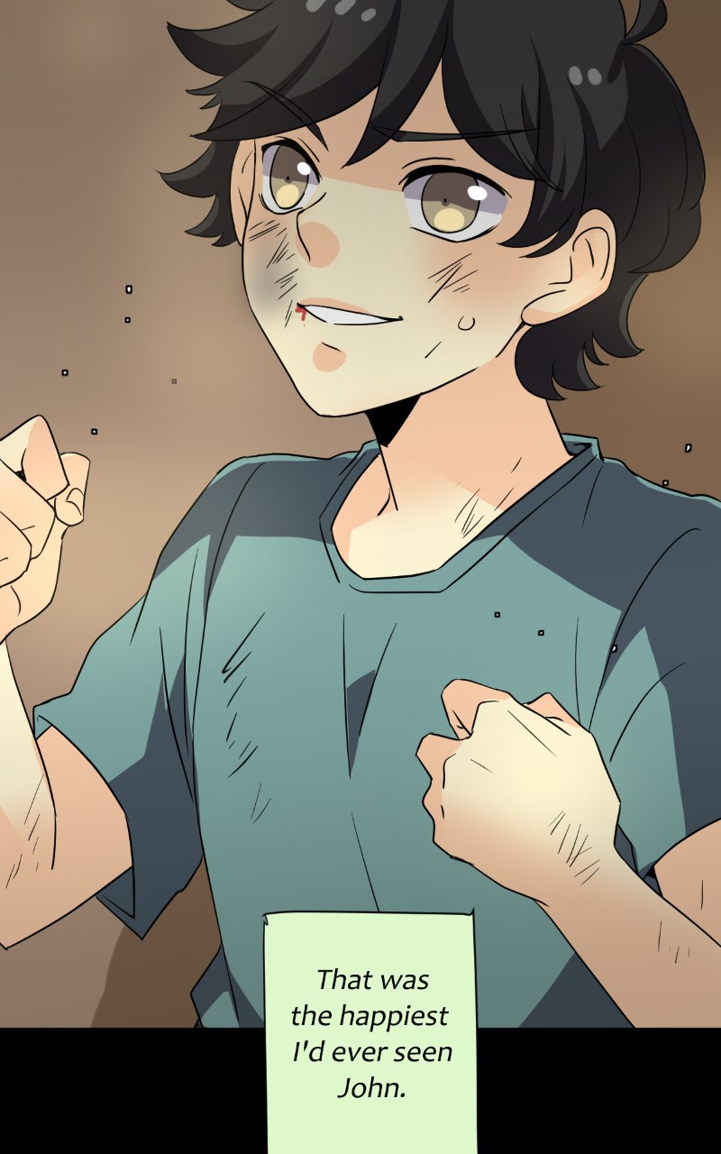 unOrdinary Chapter 187 page 93 - Chapter 187: Episode 181