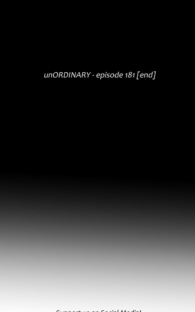 unOrdinary Chapter 187 page 95 - Chapter 187: Episode 181
