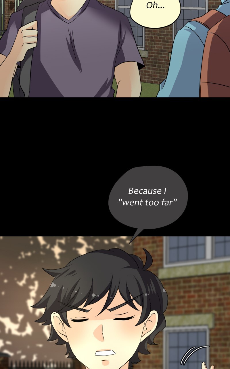 unOrdinary Chapter 188 page 102 - Chapter 188: Episode 182