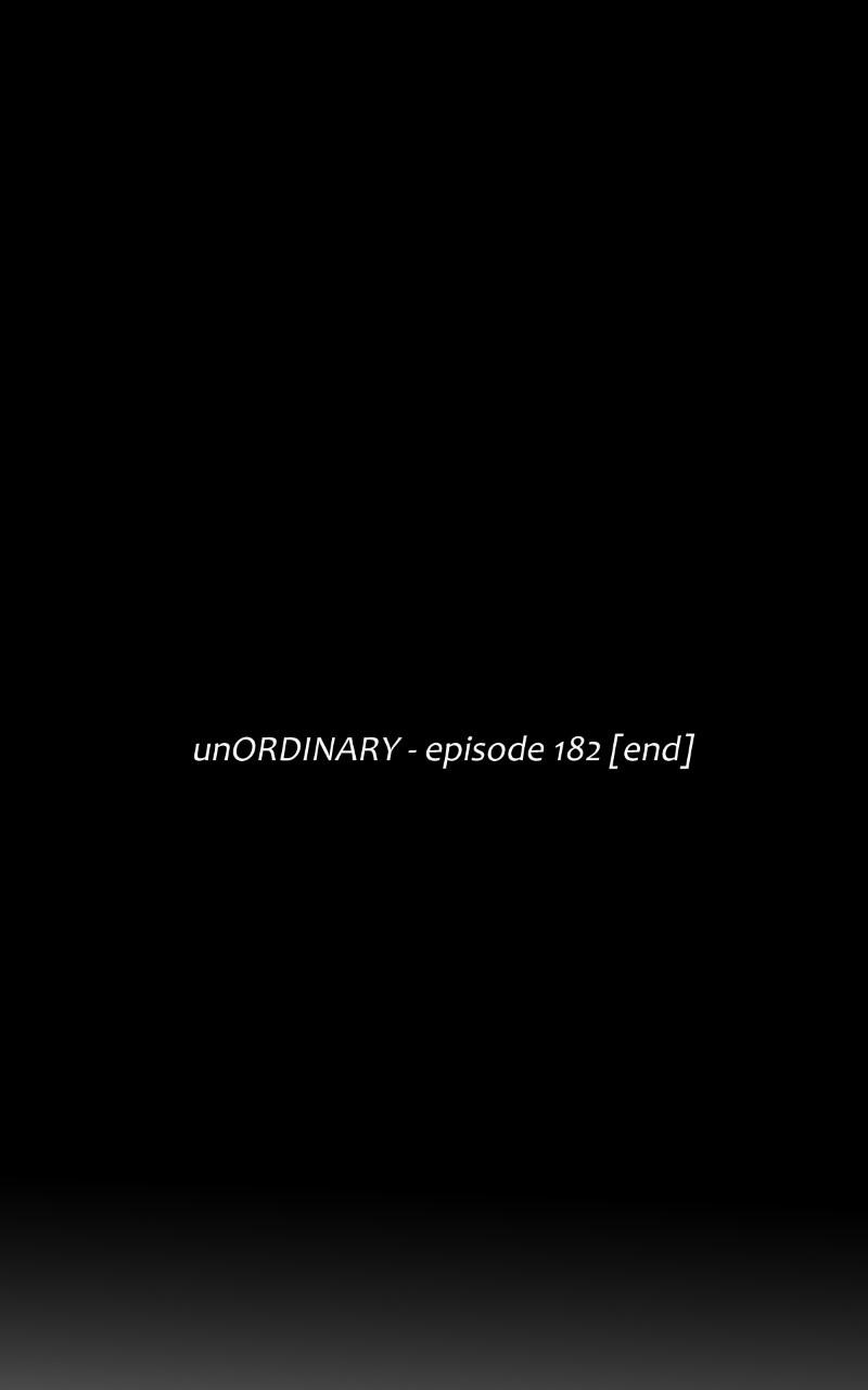 unOrdinary Chapter 188 page 112 - Chapter 188: Episode 182