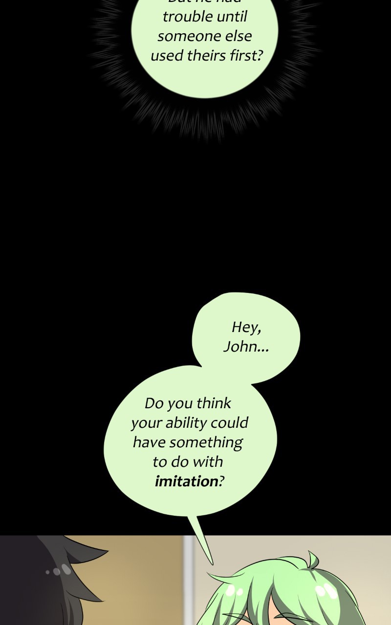 unOrdinary Chapter 188 page 12 - Chapter 188: Episode 182