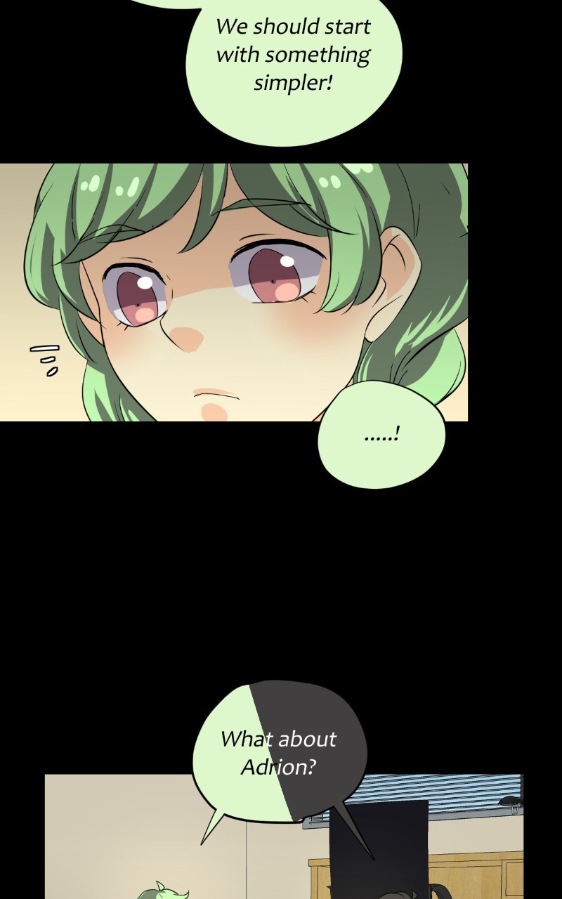 unOrdinary Chapter 188 page 19 - Chapter 188: Episode 182