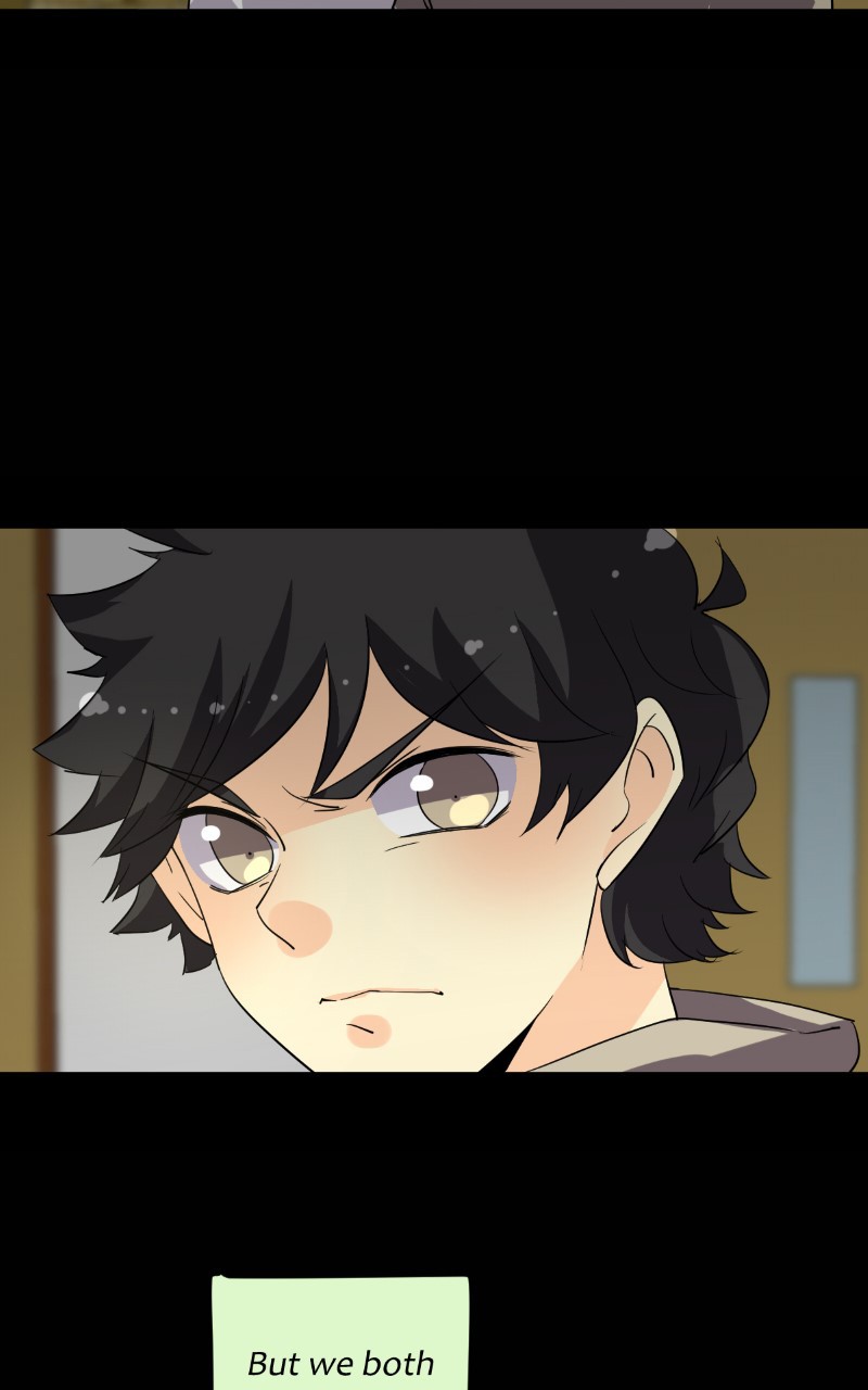 unOrdinary Chapter 188 page 44 - Chapter 188: Episode 182
