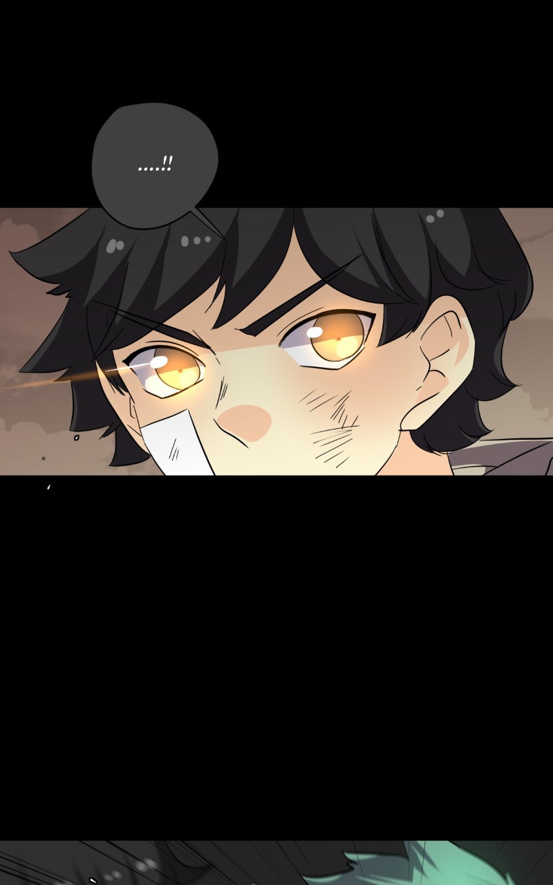 unOrdinary Chapter 188 page 54 - Chapter 188: Episode 182