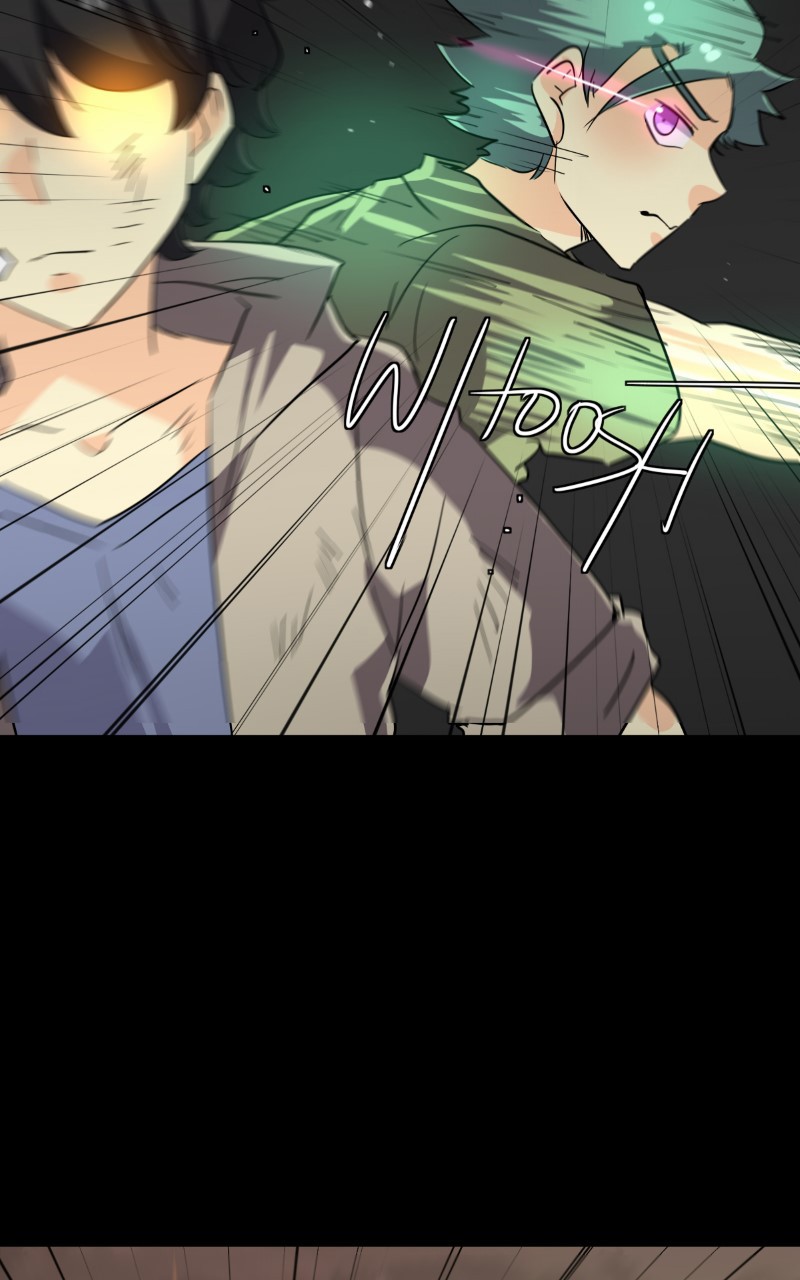 unOrdinary Chapter 188 page 55 - Chapter 188: Episode 182