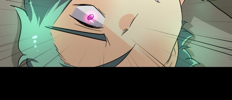 unOrdinary Chapter 188 page 60 - Chapter 188: Episode 182