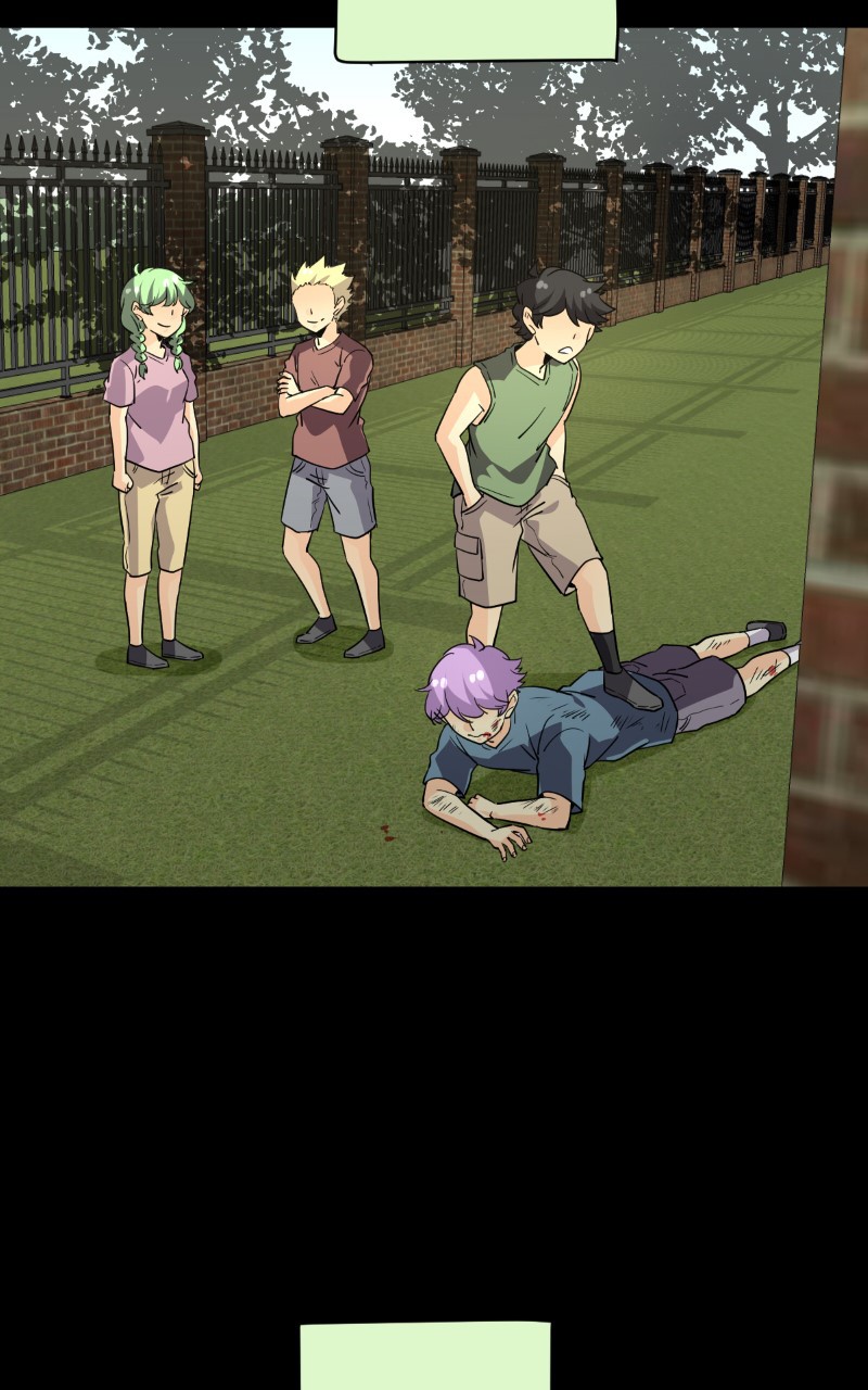 unOrdinary Chapter 188 page 67 - Chapter 188: Episode 182