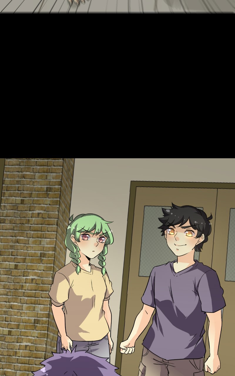 unOrdinary Chapter 188 page 74 - Chapter 188: Episode 182