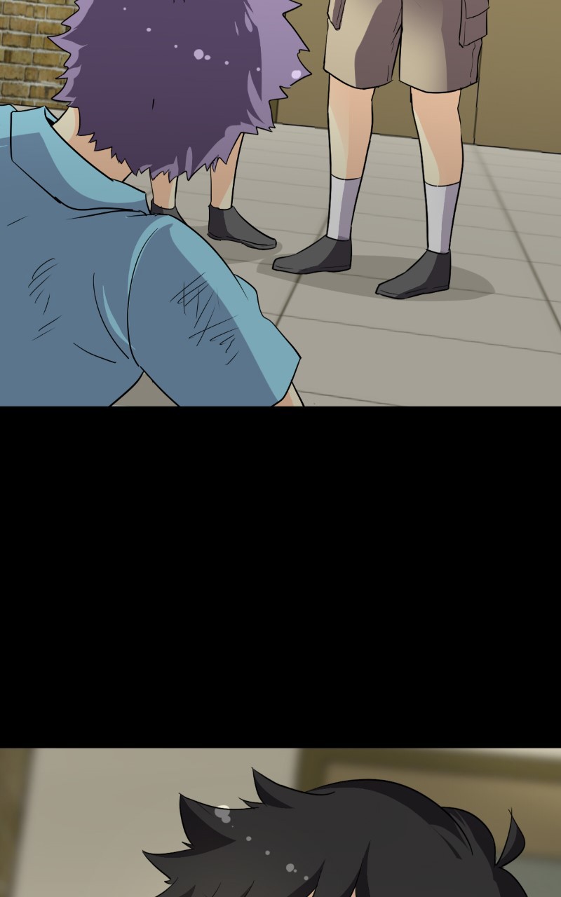 unOrdinary Chapter 188 page 75 - Chapter 188: Episode 182