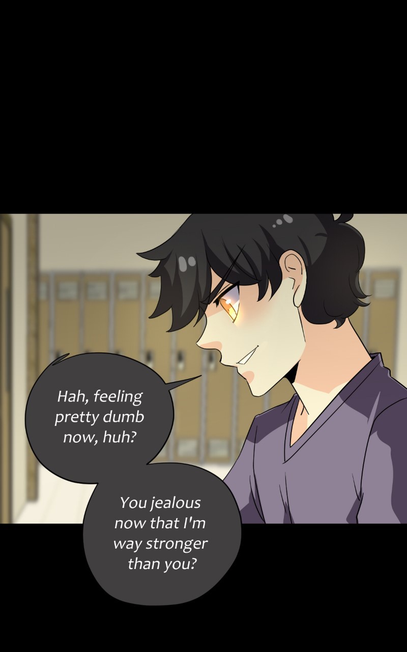 unOrdinary Chapter 188 page 78 - Chapter 188: Episode 182