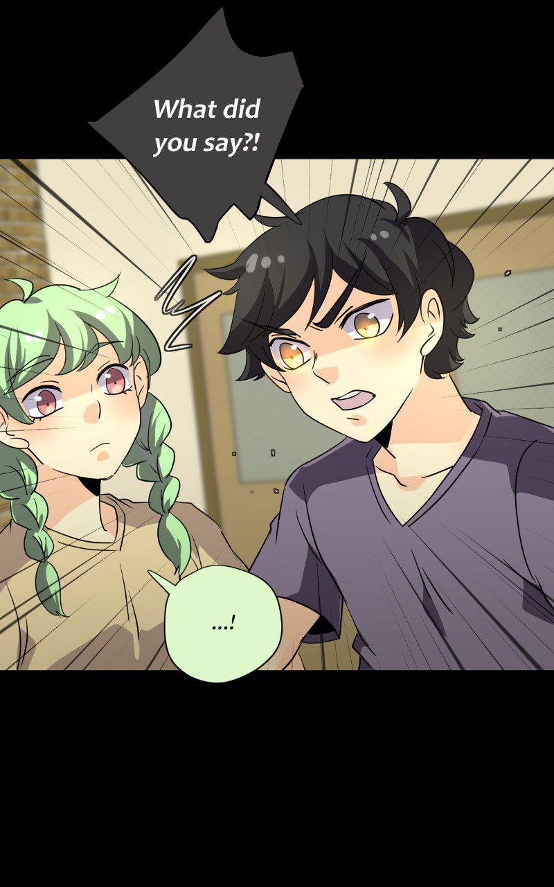 unOrdinary Chapter 188 page 80 - Chapter 188: Episode 182