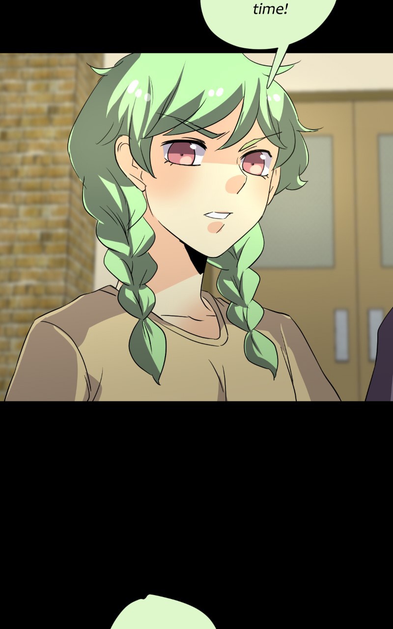 unOrdinary Chapter 188 page 82 - Chapter 188: Episode 182