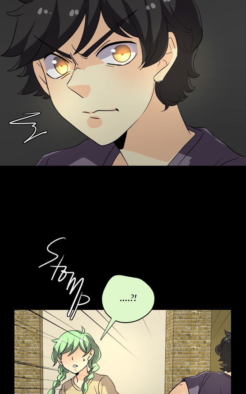 unOrdinary Chapter 188 page 85 - Chapter 188: Episode 182