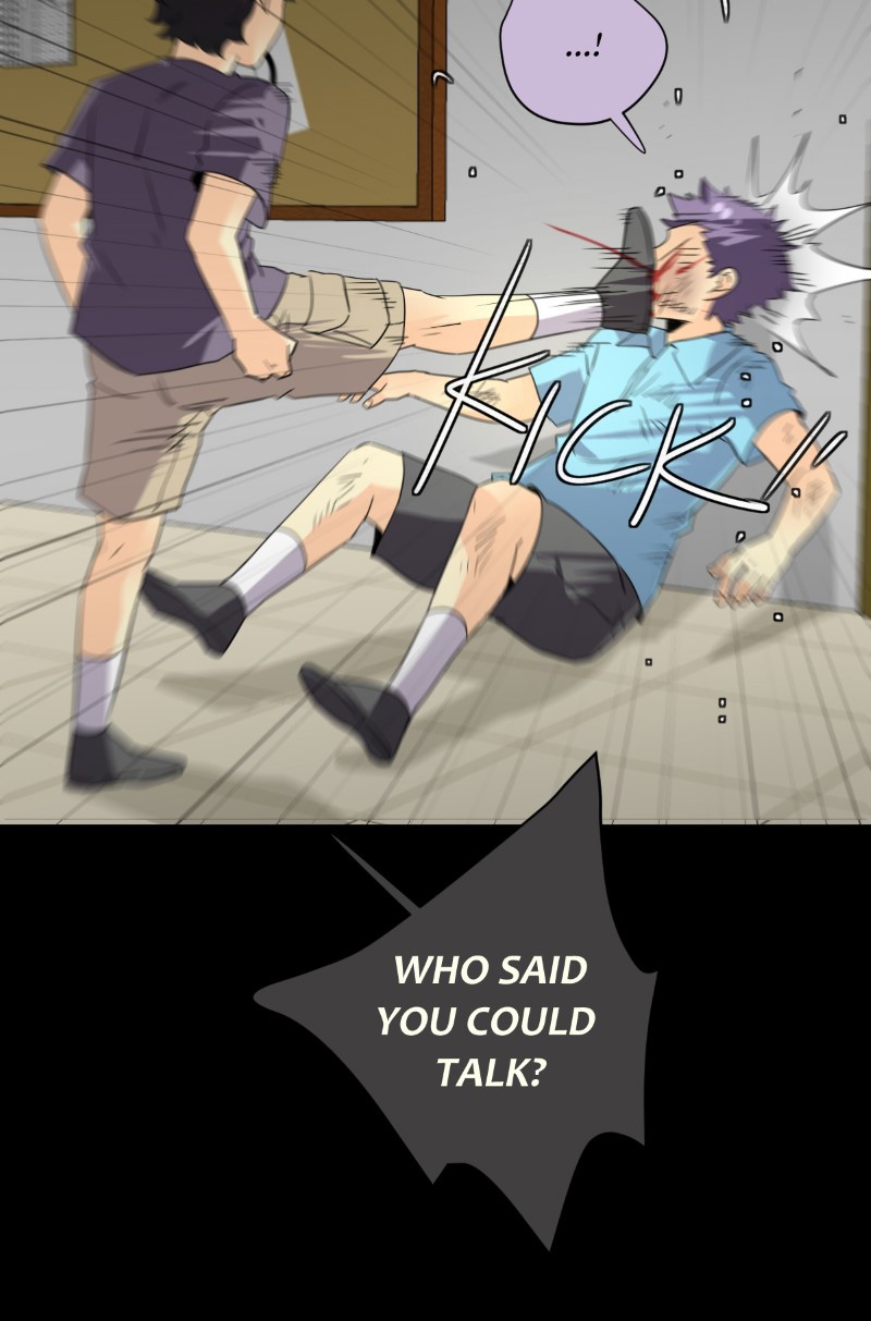 unOrdinary Chapter 188 page 87 - Chapter 188: Episode 182