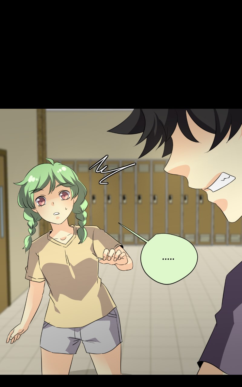 unOrdinary Chapter 188 page 88 - Chapter 188: Episode 182