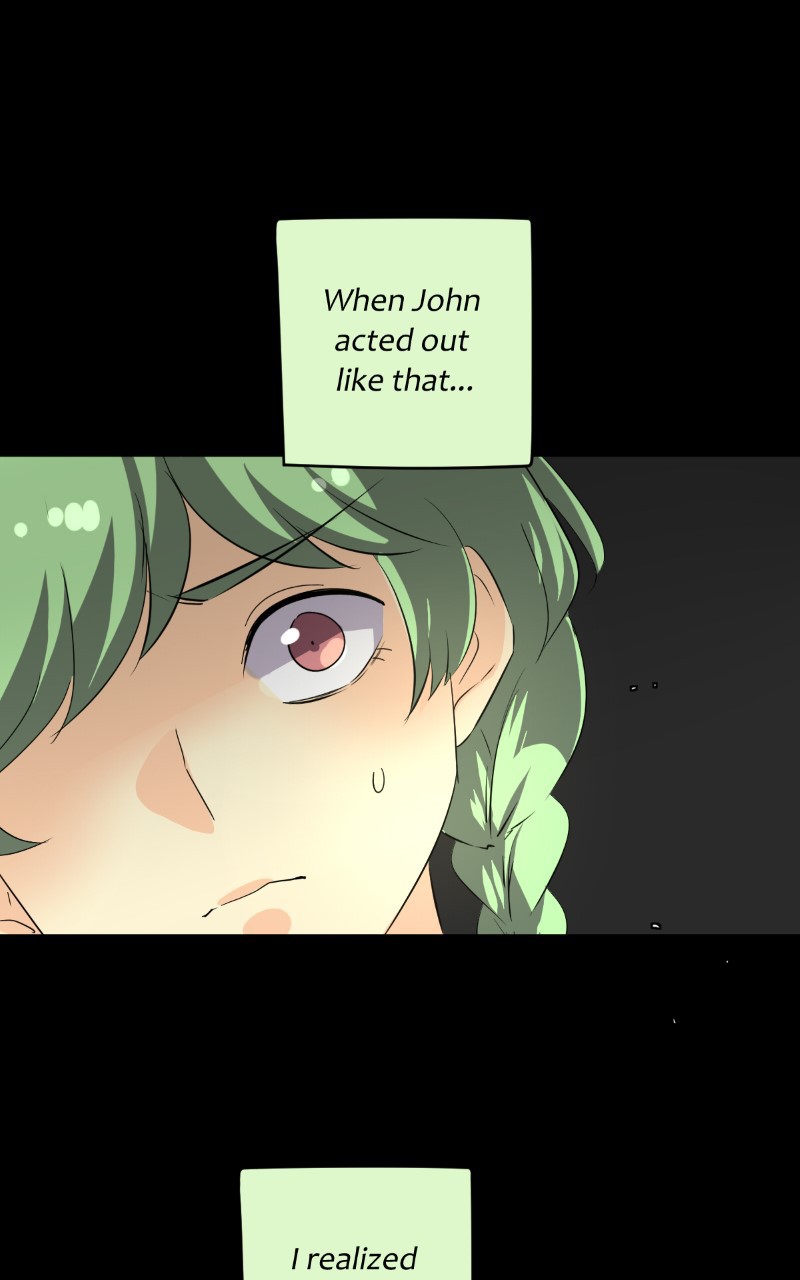 unOrdinary Chapter 188 page 89 - Chapter 188: Episode 182