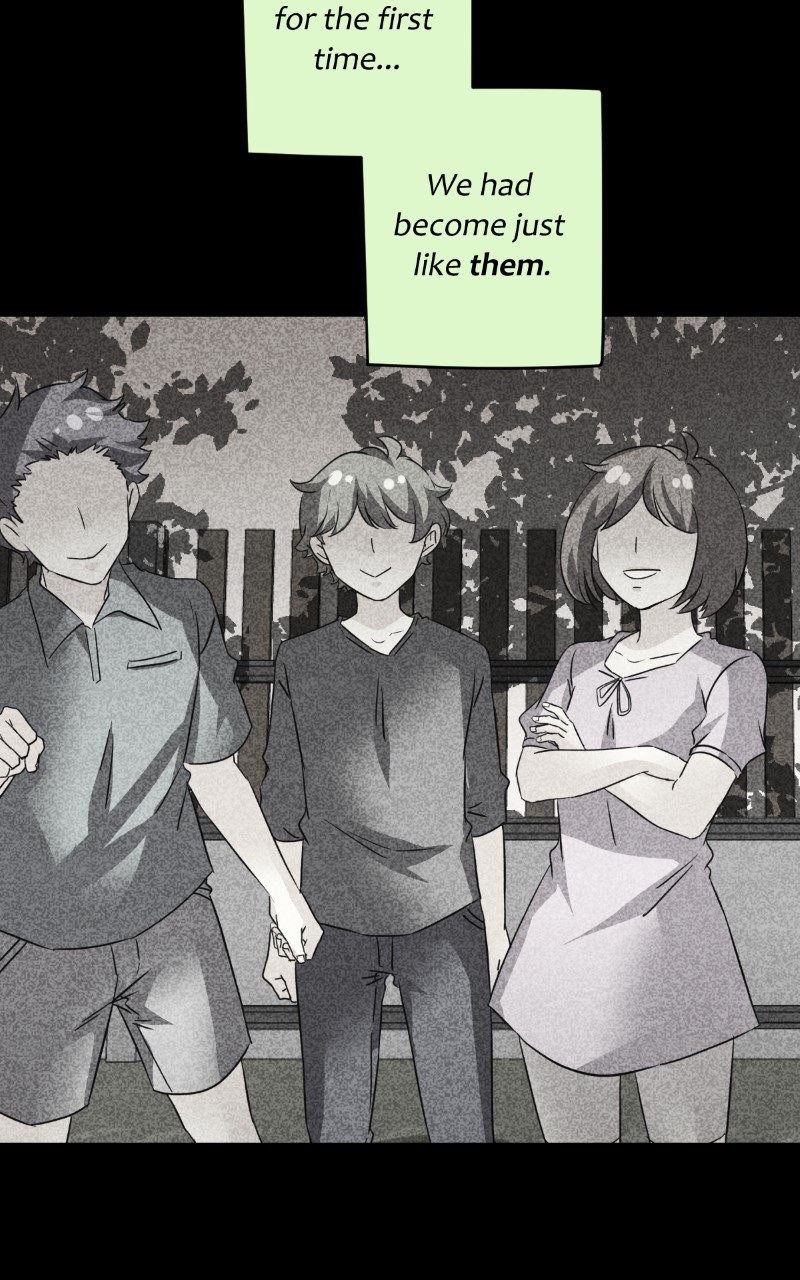 unOrdinary Chapter 188 page 90 - Chapter 188: Episode 182