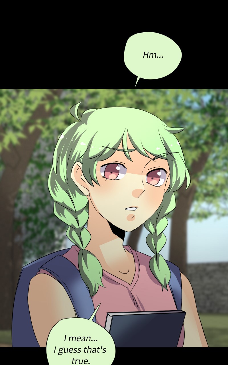 unOrdinary Chapter 189 page 10 - Chapter 189: Episode 183