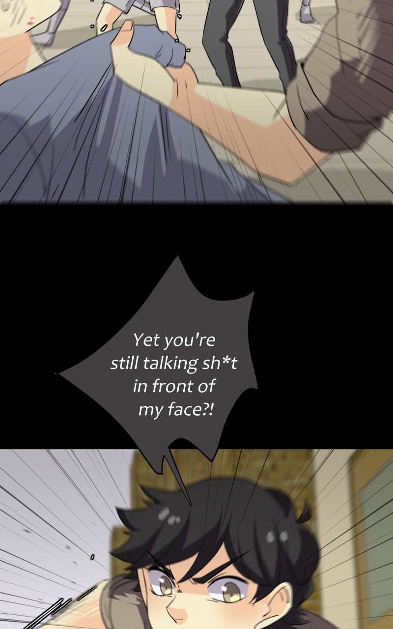 unOrdinary Chapter 189 page 106 - Chapter 189: Episode 183