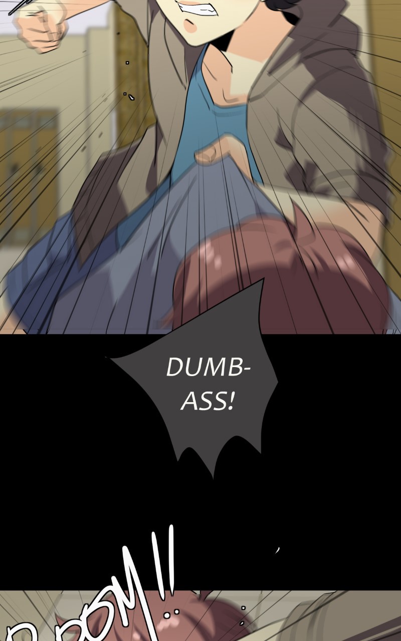 unOrdinary Chapter 189 page 107 - Chapter 189: Episode 183